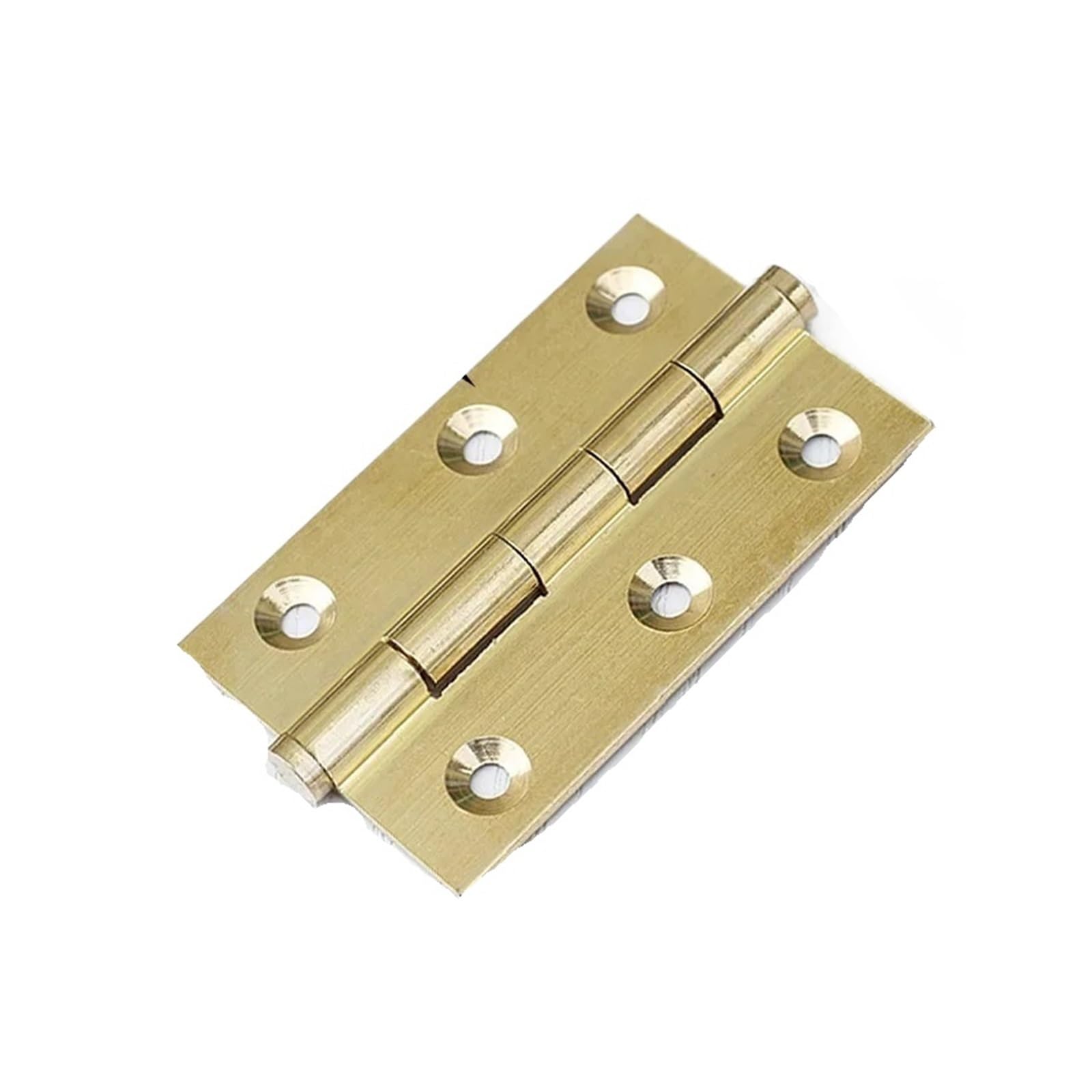 Chtkagv Dark Green Furniture Cabinet Drawer Butt Hinge