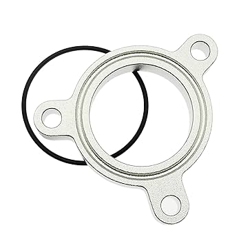 ラージサイズスロットル　R06Aエンジン搭載車用 Yahoo!オークション - ラージサイズスロットル アルトワークス