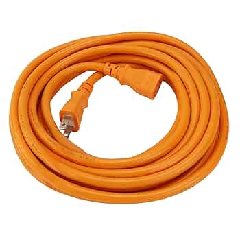 【沢山さん専用】 KYOCERA ブロワバキューム 京セラ RESV-1500 696900A Kyocera