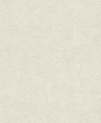 Preisvergleich Produktbild Rasch 492910 Vliestapete