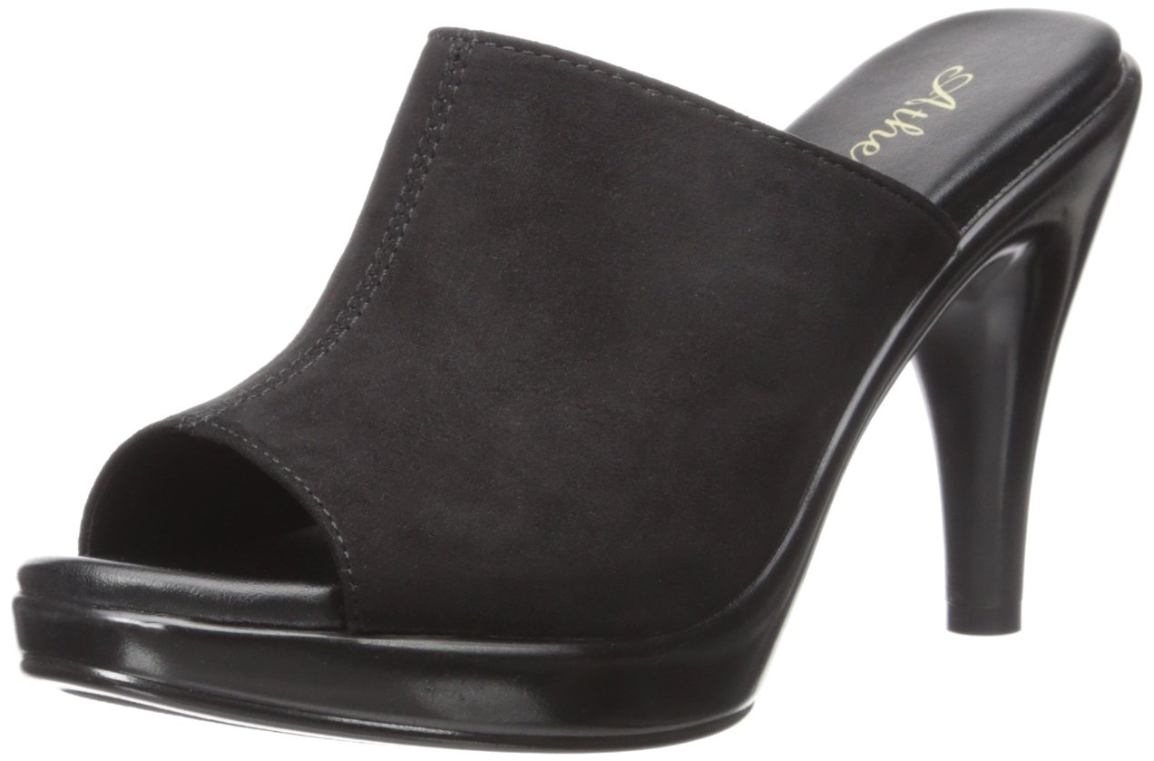 Women's Anise Dress Sandal