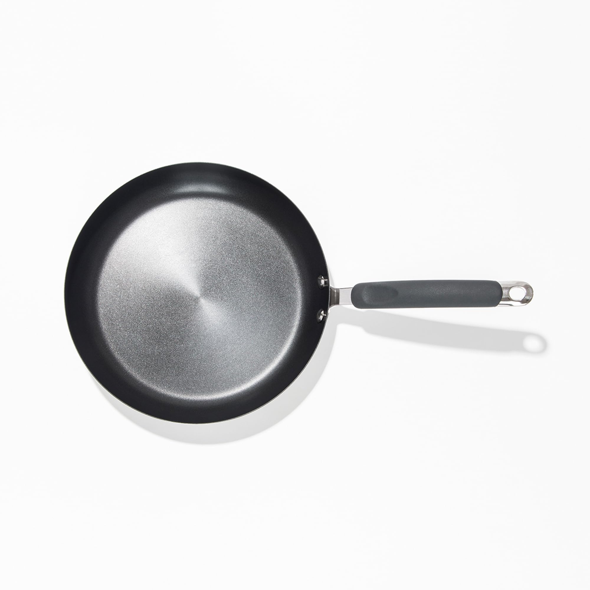 マイヤー　MEYER ステンレススチール フライパン 26cm Amazon | マイヤー(Meyer) ステンレススチール フライパン 26cm[IH