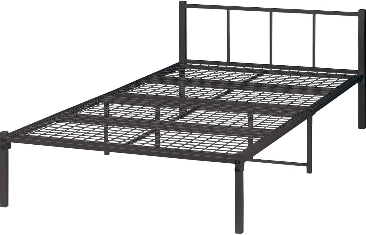 アンティーク】 建具 欄間 らんま 2枚組 彫刻 昭和レトロ松と鷲 欄間