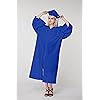 Product Photo 3