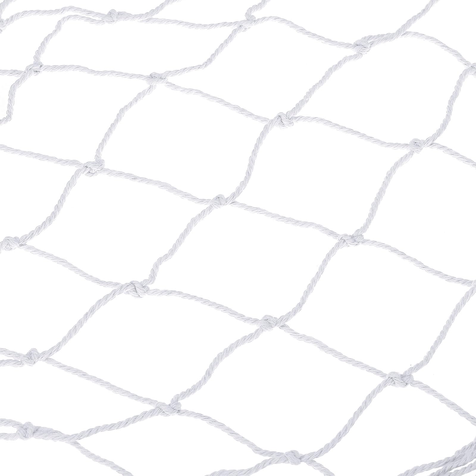 PATIKIL Fishing Net Decor - Image 4