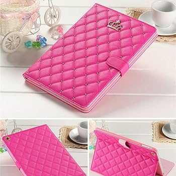 Amazon.com: Changjia for iPad Air (3rd Gen) 10.5 2019/iPad Pro