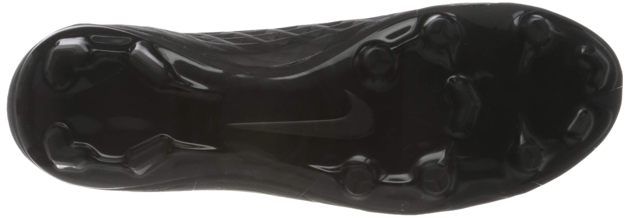 NIKE Legend 8 Academy Fg/Mg - buty piłkarskie Mężczyźni