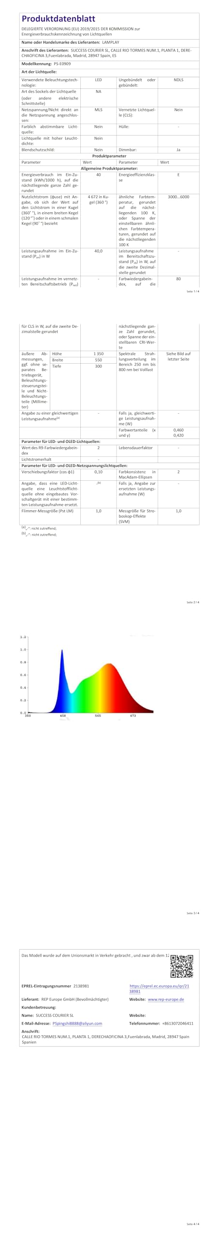 Lampada A Sospensione Moderna A LED Rotonda, 1 Lampadario Ad Anello Bianco, Dimmerabile Con Telecomando 3000K-6000K Lampada Da Soffitto, Altezza Regolabile, Soggiorno Camera Da Letto(Ø60cm)