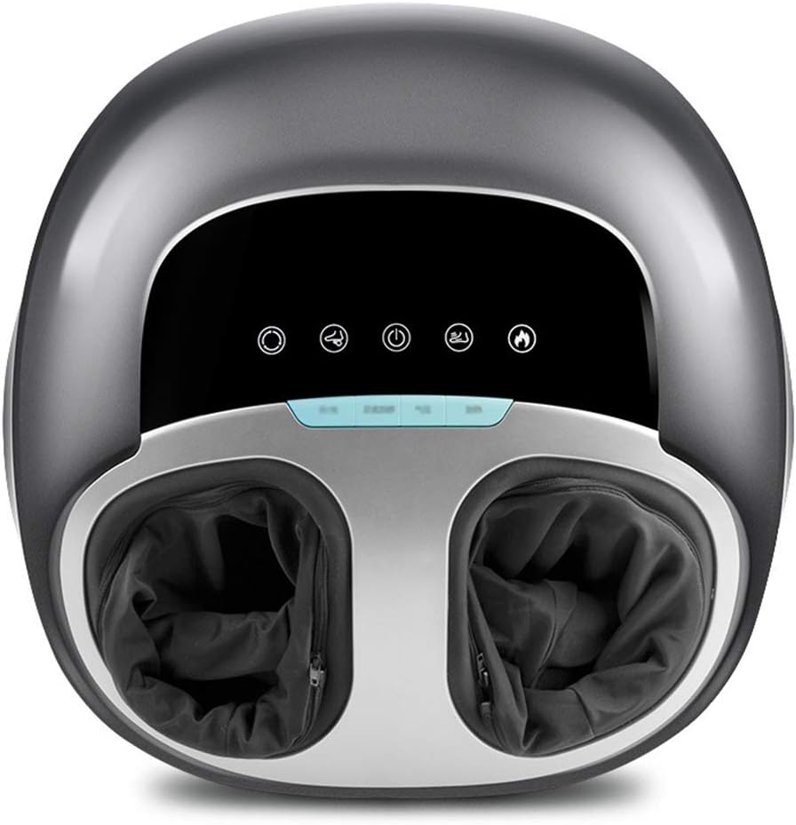 macchina per la neuropatia del piede