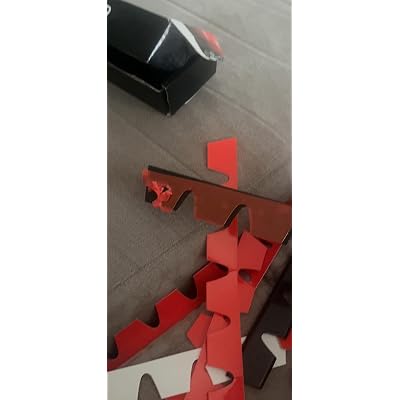 ubuy UK