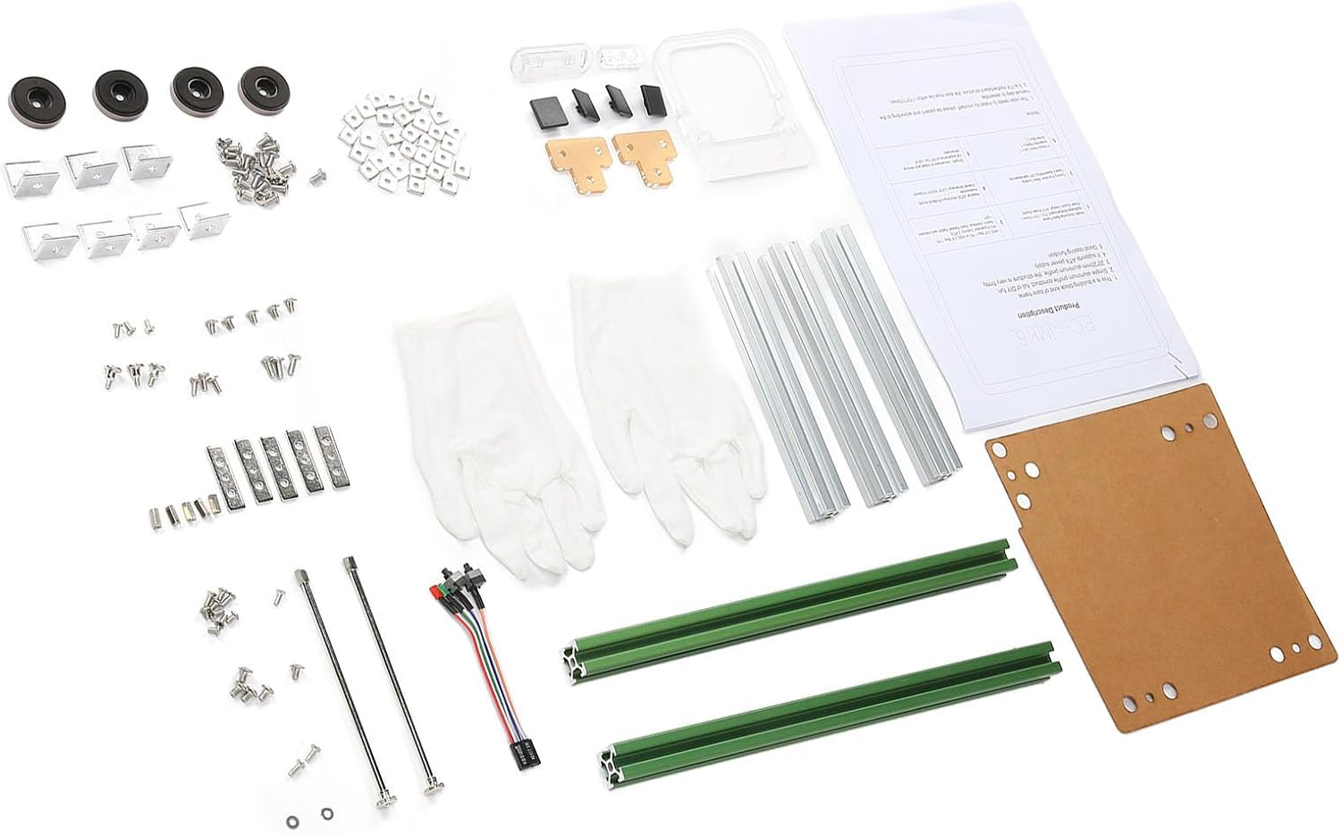 Review do ITX Suporte de Caixa Aberta: Testado por 7 dias para gamers