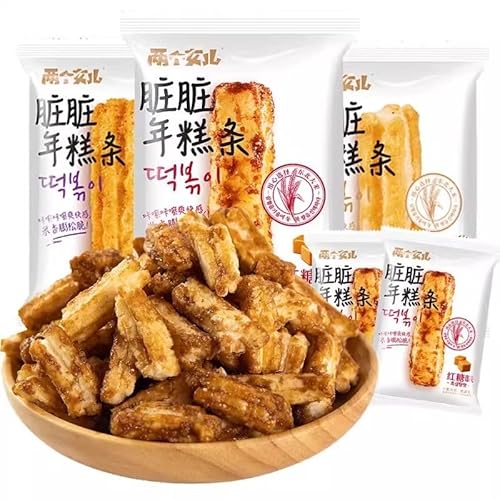 y3ނ̂ݔN?z N? ?_Hꂽ  َq XibNَq fU[g َq َqHi Nh{H|eg`bvX GXibN x?Hi [_ _S HHi܂  N??`NbJ[?؉َqߒ_S 