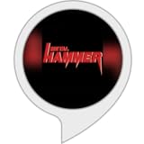  Metal Hammer