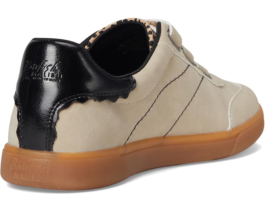 Blowfish Malibu Tucson - Back View