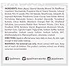 Palmers-Cocoa-Butter-Formula-Eventone-Fade-Cream-27-Ounce Palmer's Cocoa Butter Formula Eventone Fade Cream, Anti-Dark Spot Fade Cream with Vitamin E and Niacinamide, Helps Reduce Dark Spots & Age Spots, 2.7 Ounce