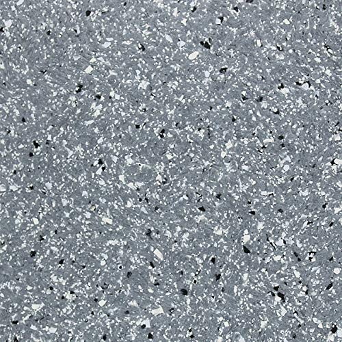 East Collection - Liquid Wallpaper - Textured Surface - Paint Alternative - Silk Wallpaper - East 962