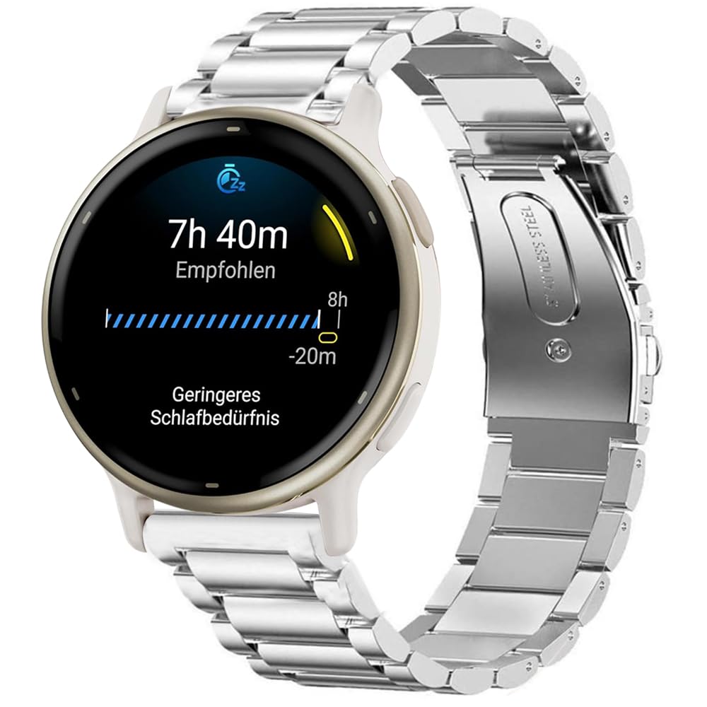 Amazon.co.jp: Lamsaw for Garmin（ガーミン）vivoactive 5