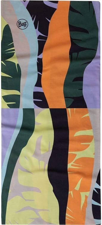 Buff, Original EcoStretch, Simbo Multi, One Size