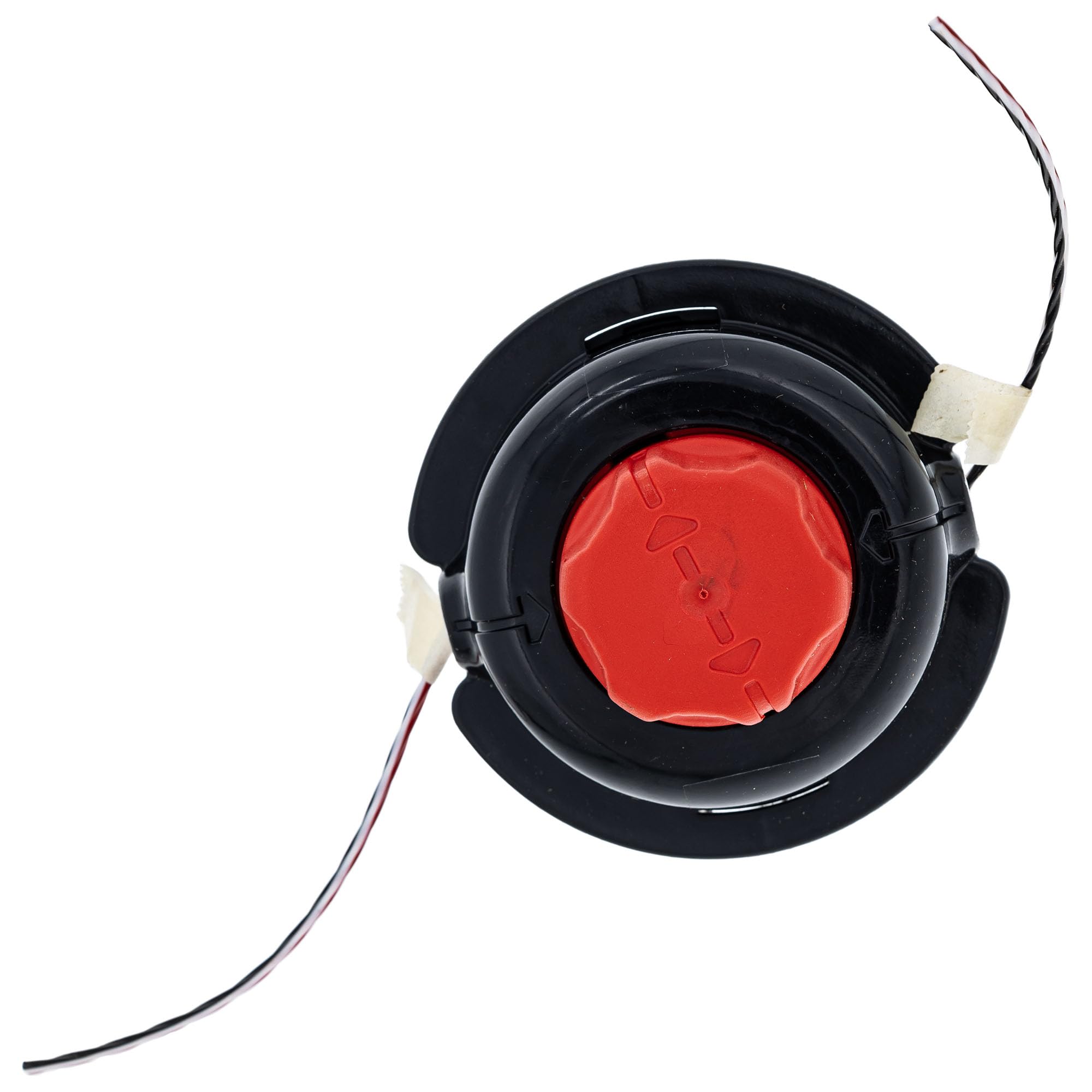 Amazon.com: MTD 841P035132S Head Assembly for Craftsman