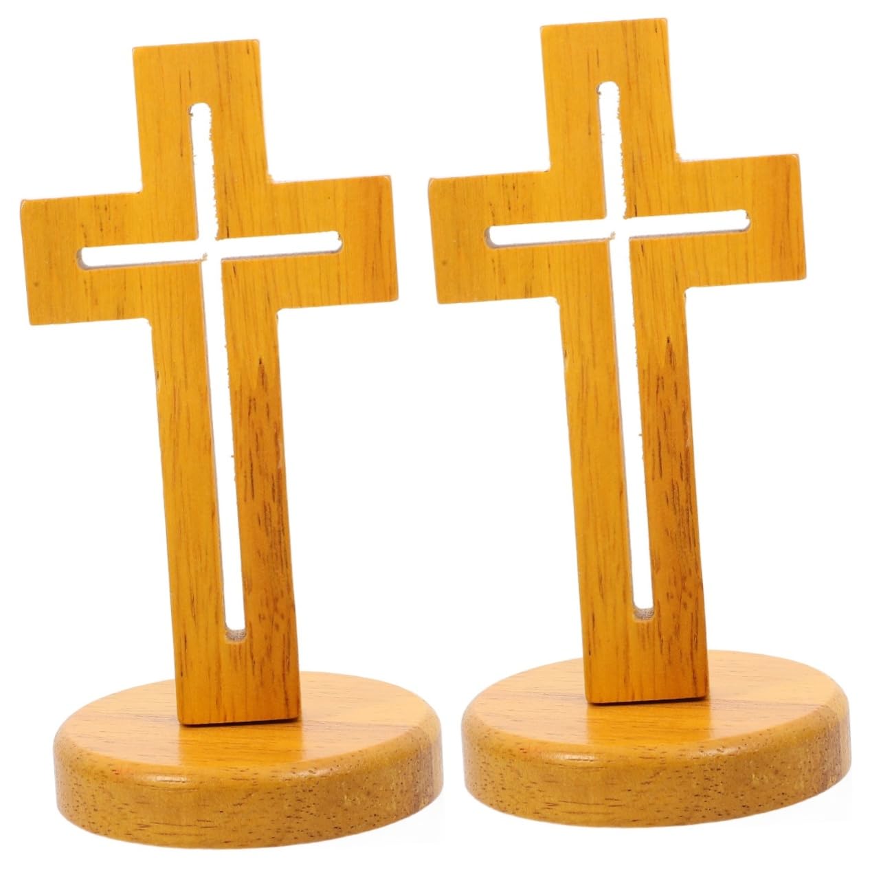 十字架看板.オプジェ, image size:1266x1266