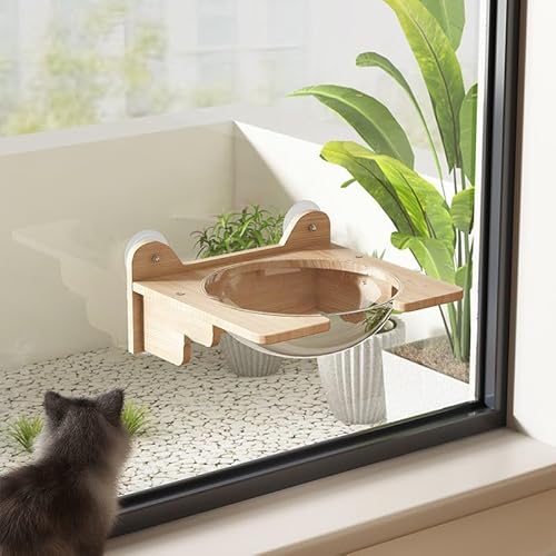 zՎLp Lbg^[ nbN  L pnbN xbh L Xebv Ki u^ LbgXebv RpNg ˂ L^[ Lbg^[ ؐt[ ܂肽 i݌v ێt  Lbg ^[ ȃx[X