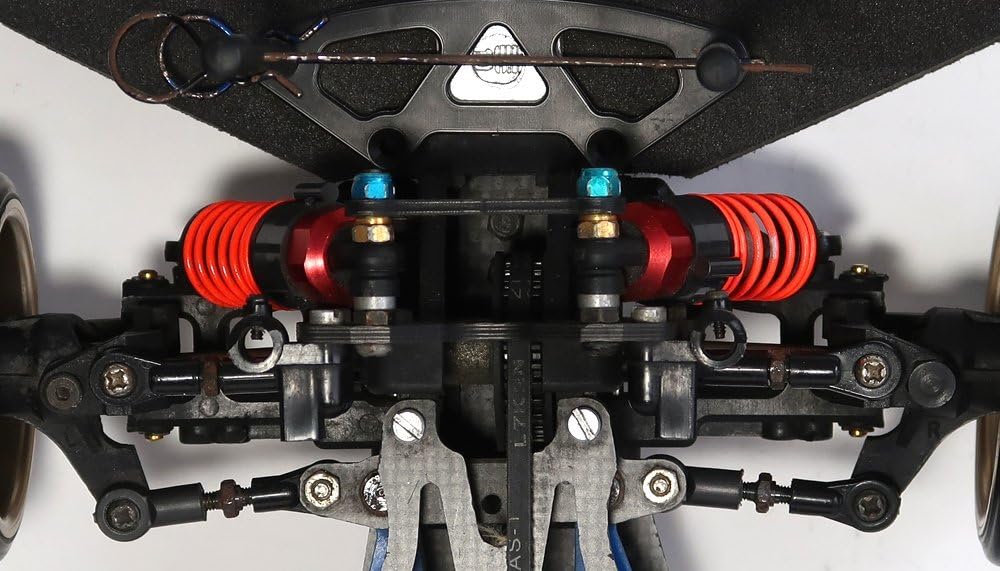 Amazon | 京商, スパイダー, TF-3,シャーシ, | ラジコン・ドローン 通販 Amazon | 京商, スパイダー, TF-3,シャーシ, | ラジコン・ドローン 通販