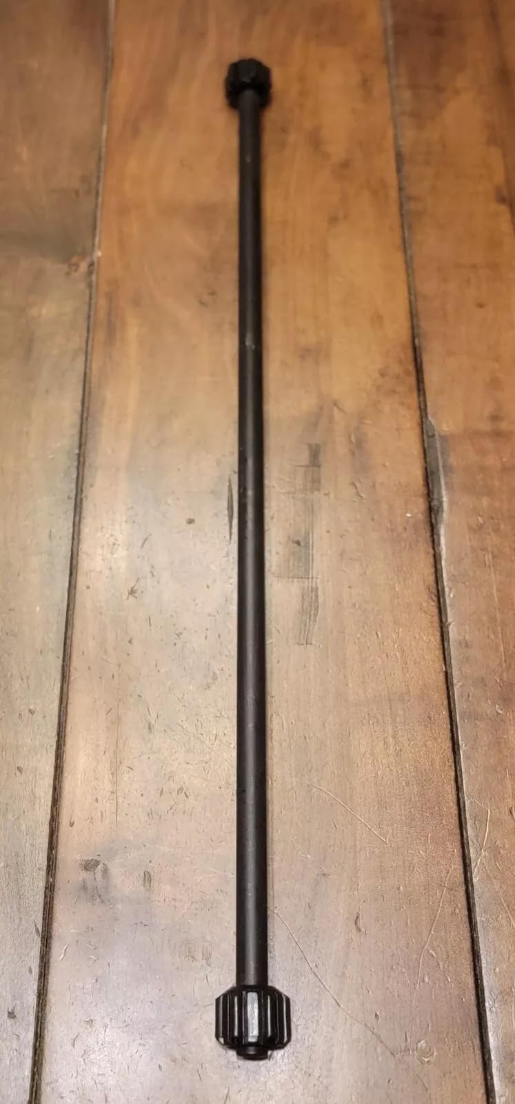 ［9/9のみ値引き］ SHORE SPARTAN STANDARD 100MH Amazon.com: Spray Lance Wand SG20 4247-500-0901,Replacement for