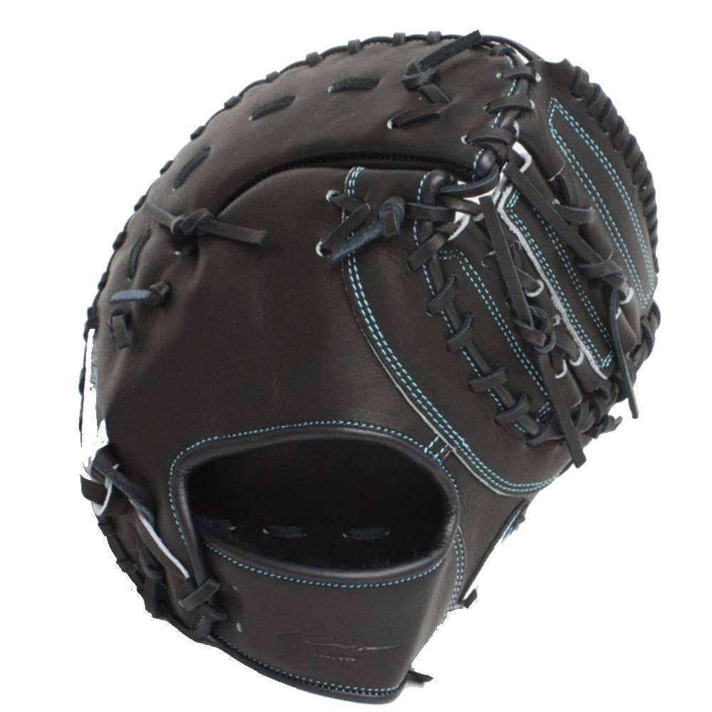 IPセレクト ファーストミット 軟式用 楽天市場】野球 アイピーセレクト 軟式グローブ Ipselect 軟式