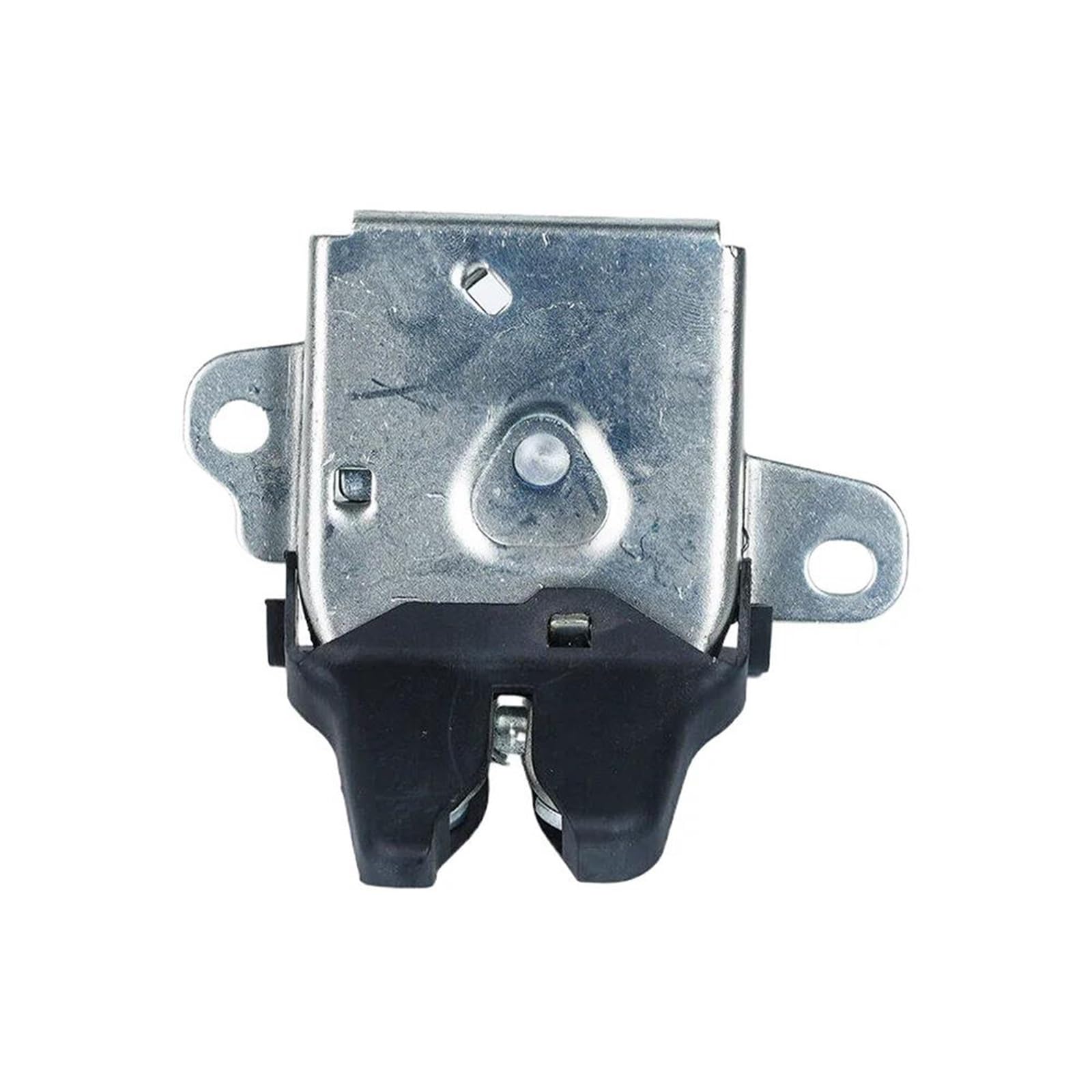 Car Rear Tailgate Latch Actuator Replacement Trunk Door Lock for Toyota for Corolla 2004-2016