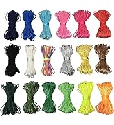 Small manufacture image 28