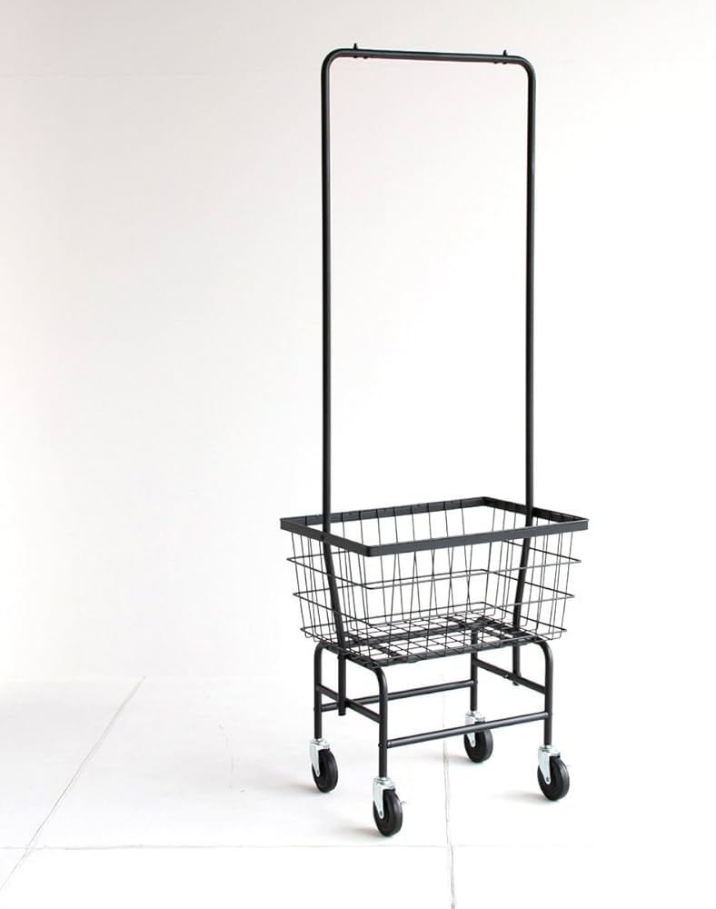 Amazon.co.jp: anthem Cart Hanger アンセム カートハンガー ANH
