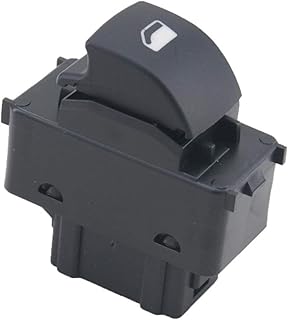 Amazon.es: elevalunas citroen berlingo