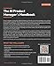 The AI Product Manager's Handbook: Develop a product that takes advantage of machine learning to solve AI problems