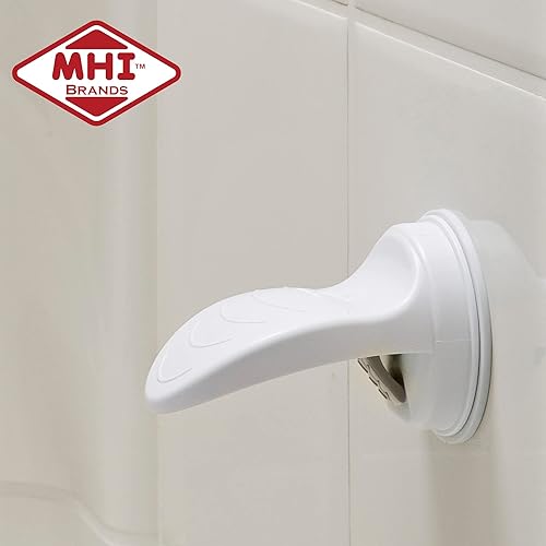 Miniatura 3 de Reposapiés de agarre seguro y cambiante de estilo de vida