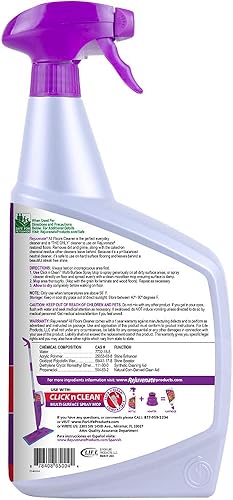 Miniatura 2 de Rejuvenate Limpiador de pisos sin cubo para todo tipo de pisos