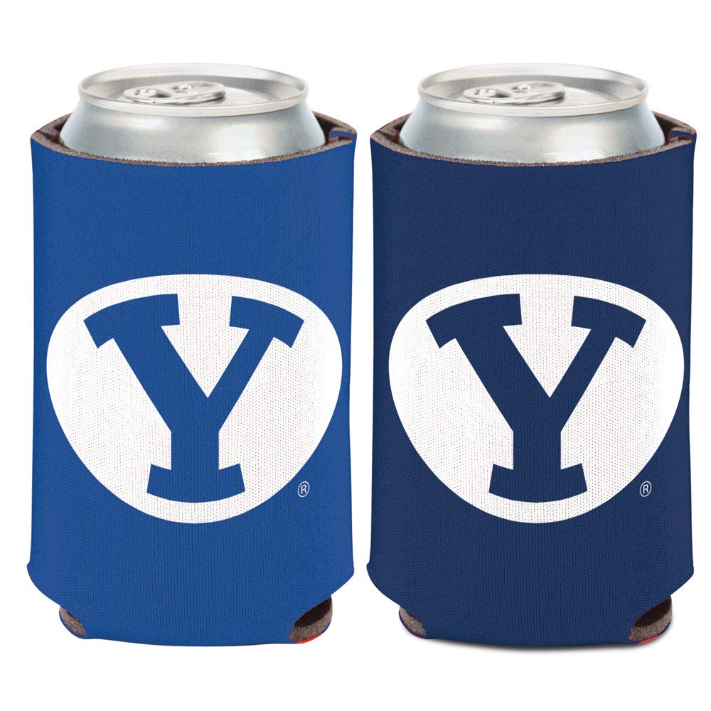 WinCraft BYU Cougars Can Cooler
