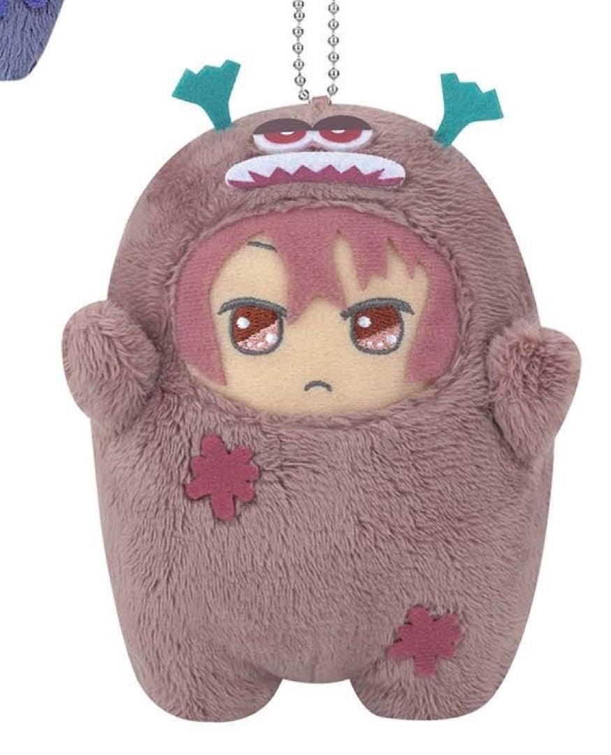 Amazon.co.jp: アイドリッシュセブン アイナナ きらどる