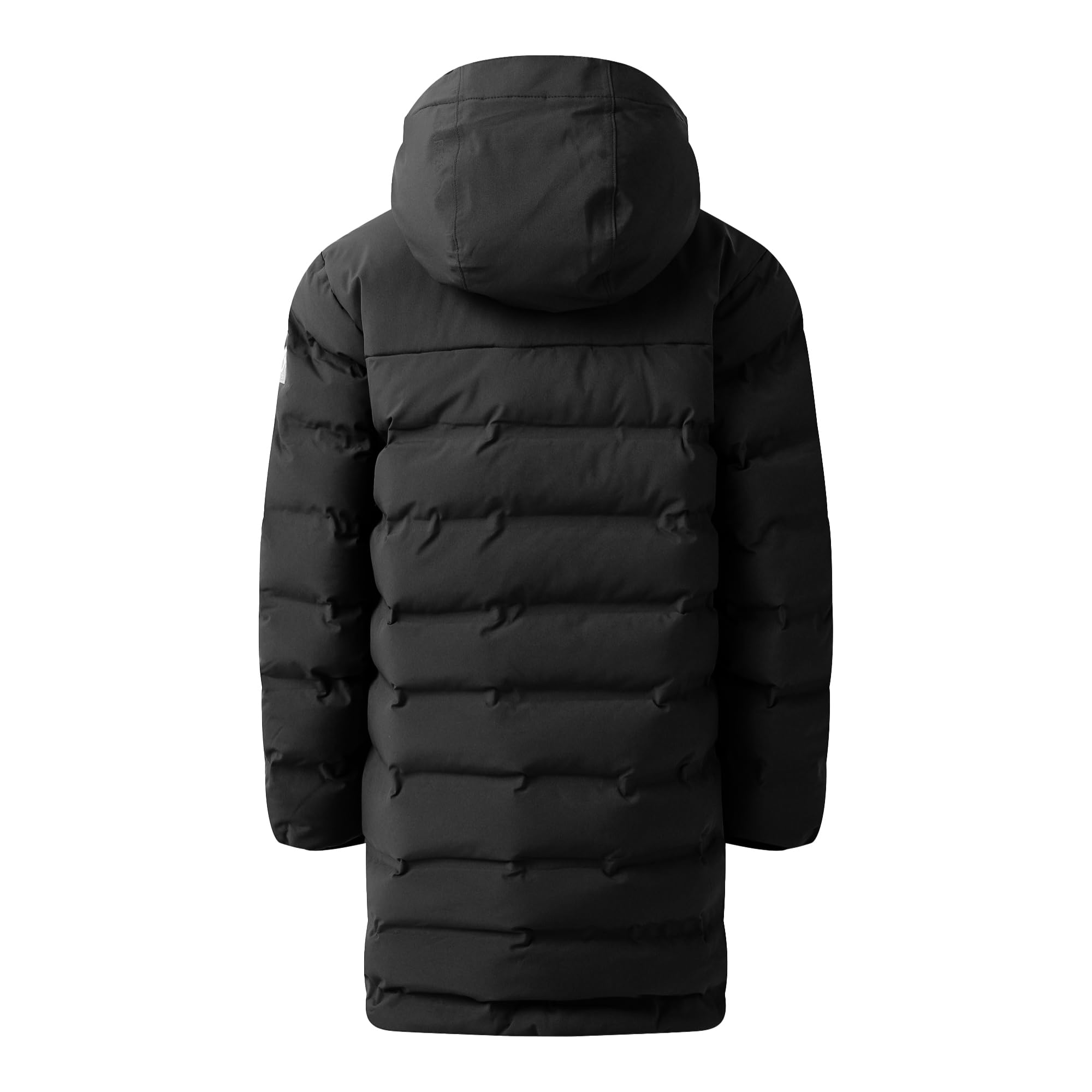 Dare2b Kids Wander Jacket Chaqueta acolchada Unisex niños