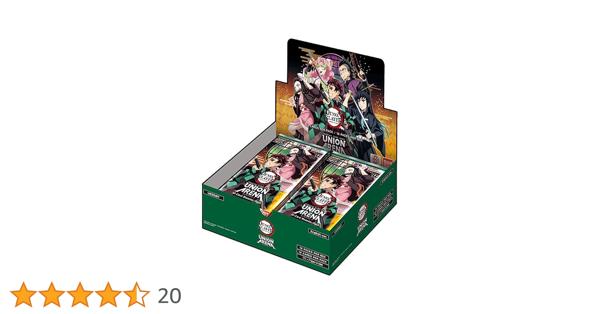 Socery TCG β Beta版 初版 ブースターボックス 英語 未開封 最安値Socery TCG β Beta版 ブースターボックス 英語