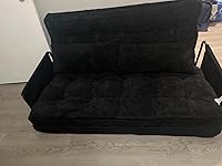 Review Image by Will Will