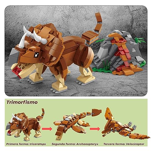 Construcción, Toy Imagen adicional