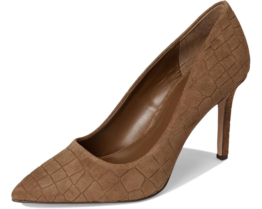 Vince Camuto Savilla Classic Pump - Front View