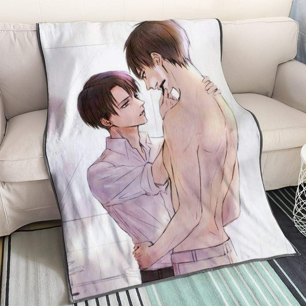 coperta a grandezza naturale per ragazze