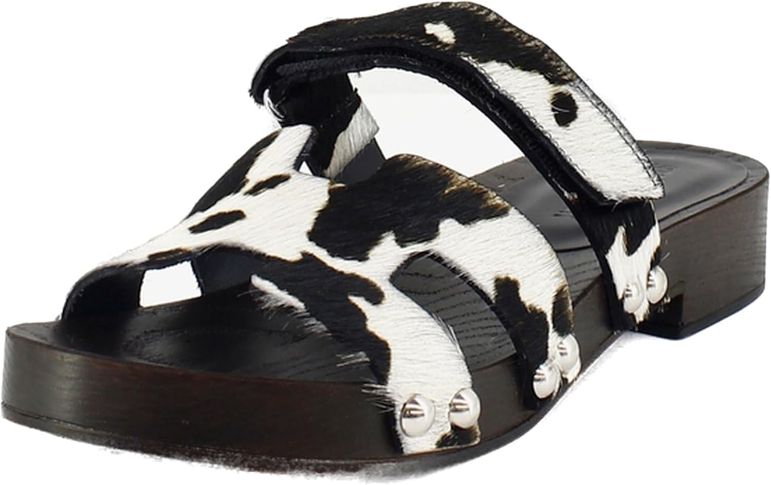 Steve Madden womens Canal