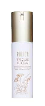 【ポリシー化粧品】テロメリューション　35g 楽天市場】ポリシー テロメリューション 35g : アーバンコスメ
