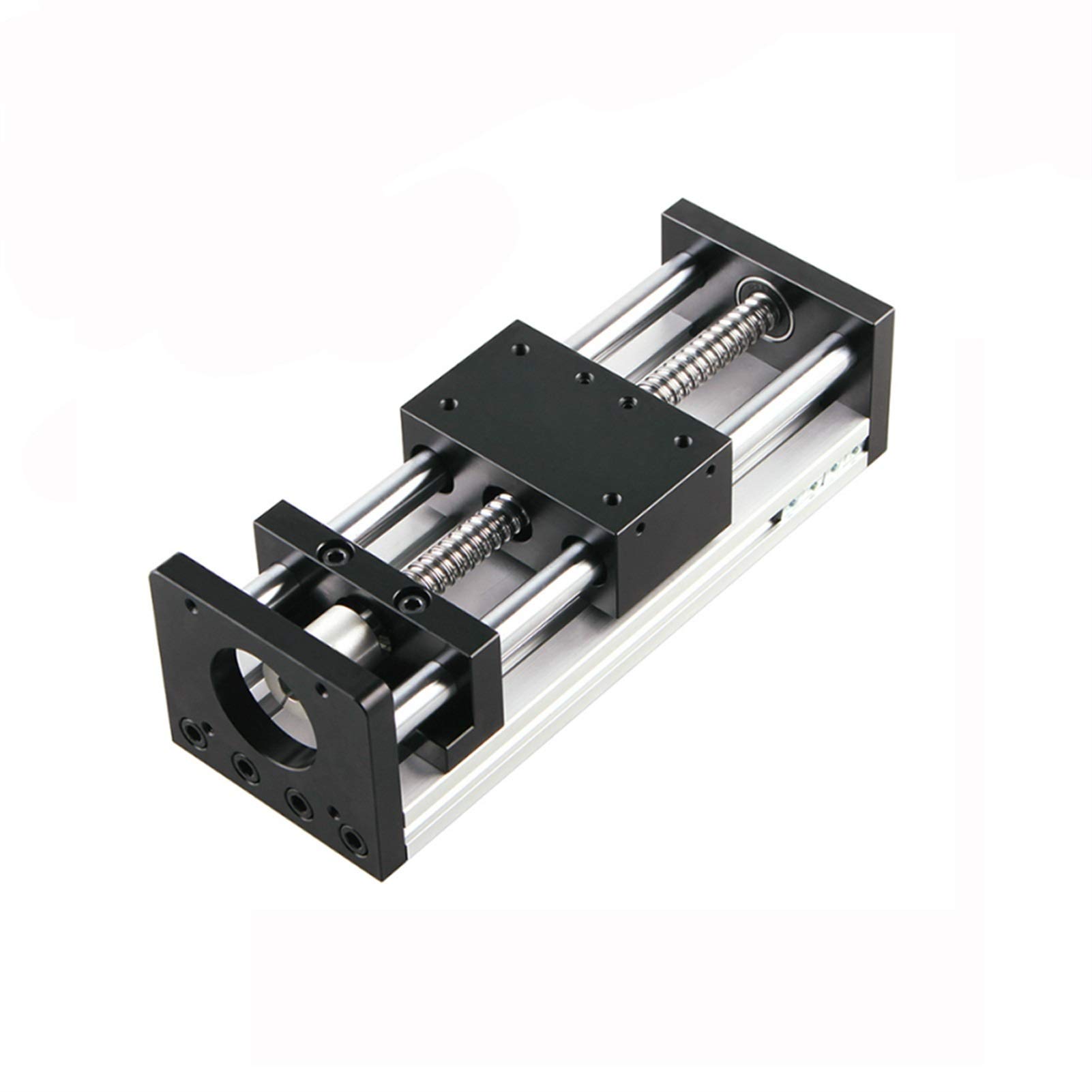 Buy Wusfeng LHongBinLinear Guide Motion Slide Table Ball Screw