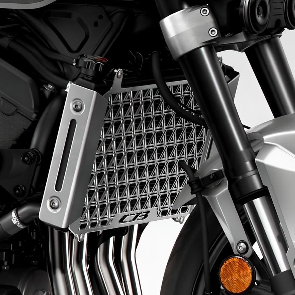 Amazon | DILDMAN For CB1000F SE cb1000f 2025 2026 オートバイ