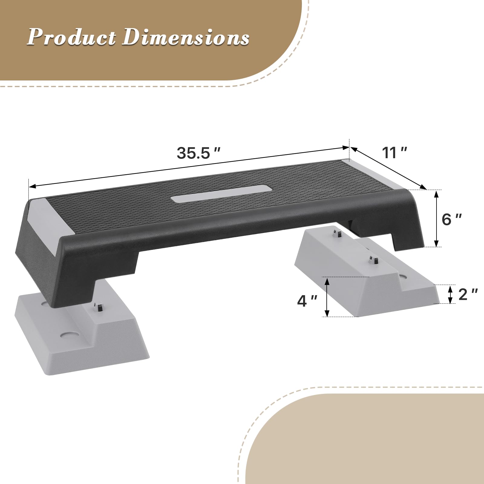 Athena Collection 39