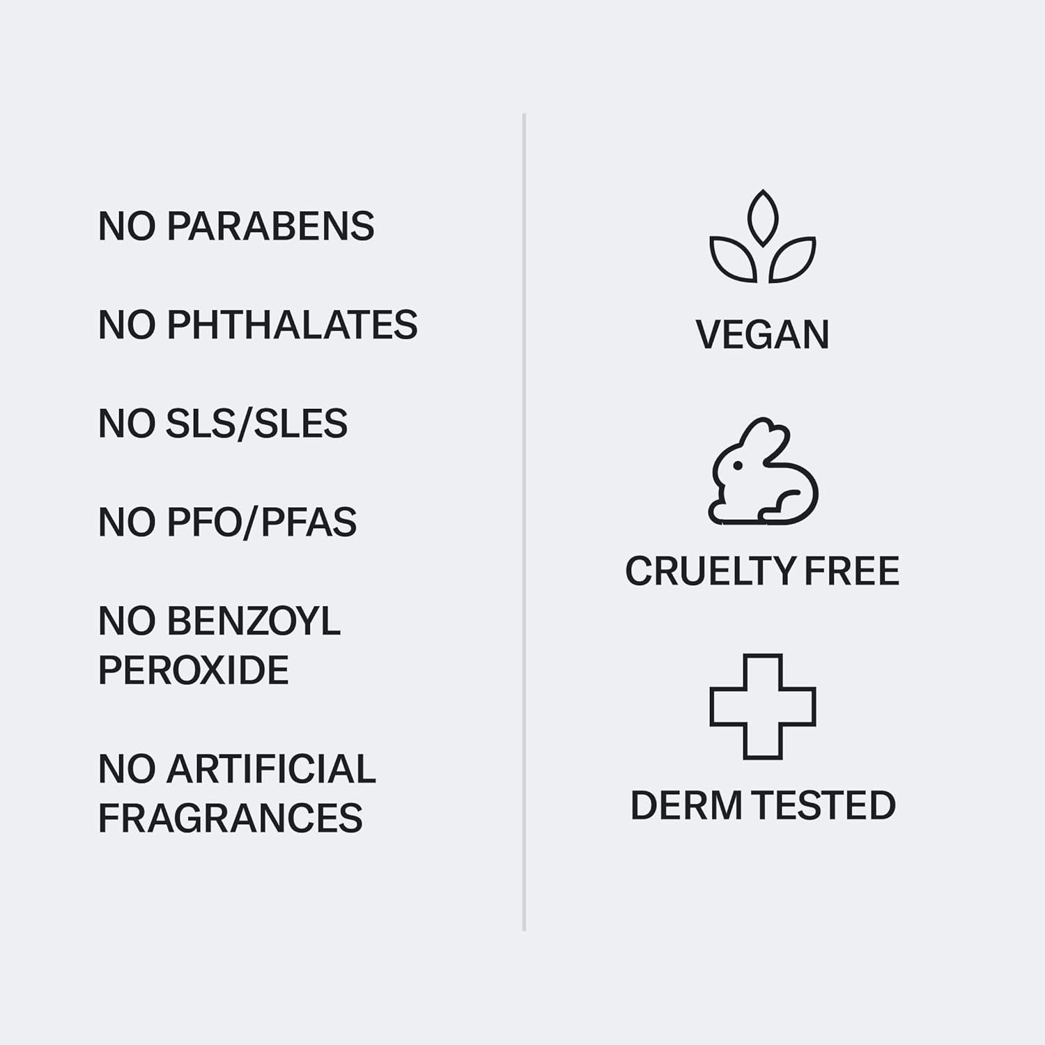 Geologie Anti-Aging Eye Cream | Helps Visible Signs of Aging | Reduce Fine Lines & Wrinkles | Retinol, Caffeine, Peptides, Niacinamide & Hyaluronic Acid | Effective Formula For Men & Women - Image 5