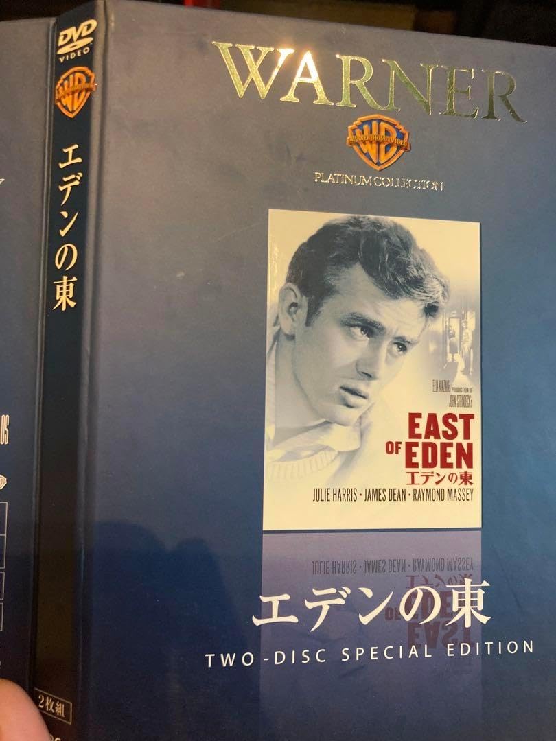 サム・テイラー 永遠のスタンダード大全集 Sam Taylor 昭和名曲大全集